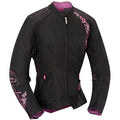 Joe Rocket Women's Heartbreaker 2.0 Jacket