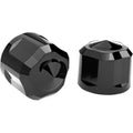 Bouchons de vis Ciro3D M8 pour moteur