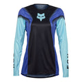 Maillot Flexair Infinite MX Fox Racing Femme