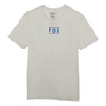 Fox Racing Race Spec Premium Tee