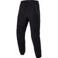 Alpinestars Aeroshell Airflow Pant