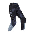 Pantalon MX Fox Racing Youth 180 Taunt