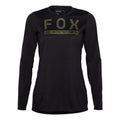 Fox Racing Women's Ranger Off-Road Jersey