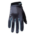 Gants MX 180 Taunt pour jeunes Fox Racing