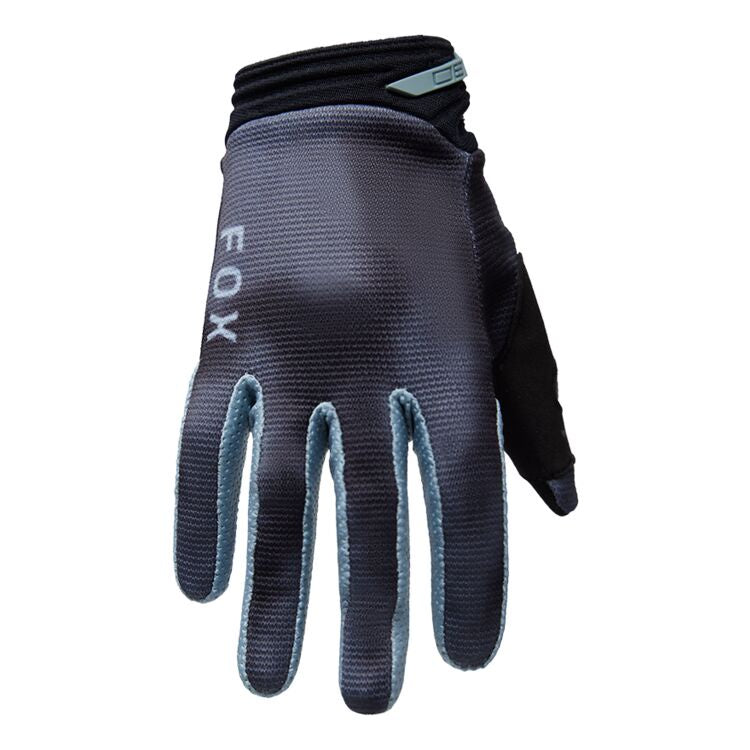Gants MX 180 Taunt pour jeunes Fox Racing