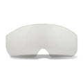 Visière interne Bell pour casques Mag-9