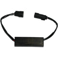 Custom Dynamics Magic Strobes Brake Light Flasher with Rear LEDs
