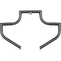 Lindby Custom Magnumbar Highway Bar