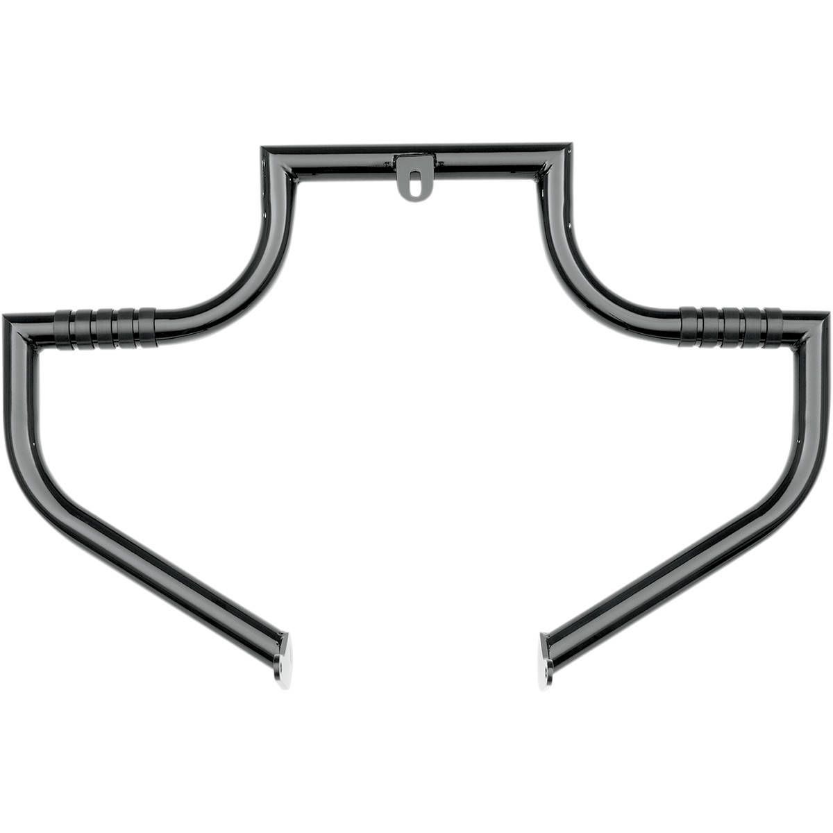 Lindby Custom Magnumbar Highway Bar