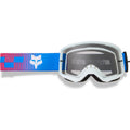 Masque Fox Racing Main Collect