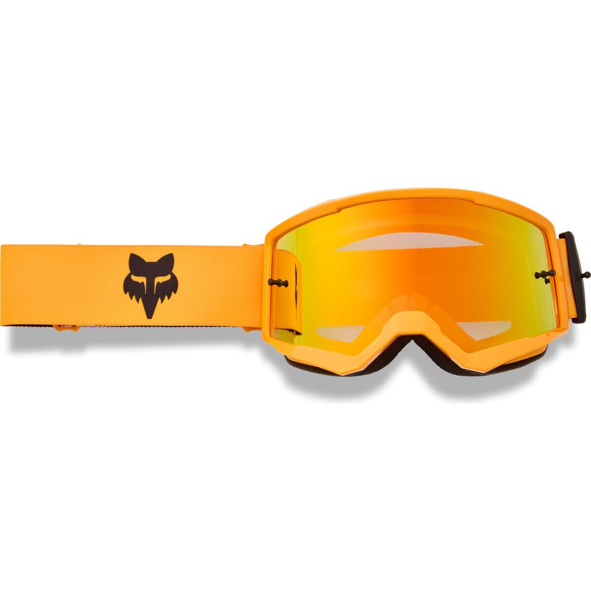 Fox Racing Main MX Goggles