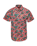 Dixxon Maka Party Shirt