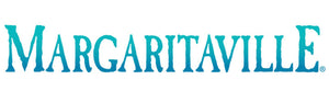 MARGARITAVILLE