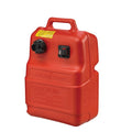 Réservoir de carburant portable Scepter Topside, 6,6 gal