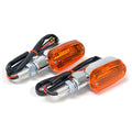EMGO Mark II Turn Signals Dual Contact