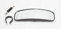 Maverick Advantage Universal Deluxe Rearview Mirror
