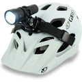 Oxbow Maverick MTB Helmet Light Kit