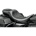 Selle Le Pera Maverick Daddy Long Legs