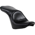 Le Pera Maverick Seat Smooth