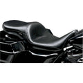 Le Pera Maverick Seat Smooth