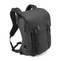 Sac à dos extensible Kriega Max28