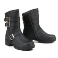 Milwaukee Women's Cameo Boot