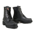 Bottes Milwaukee Trooper
