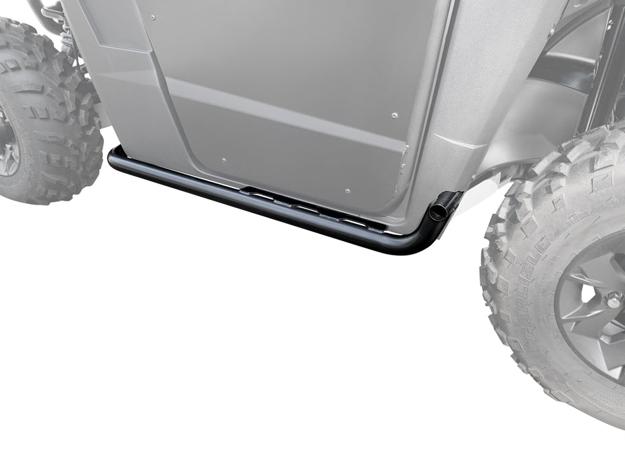Rival Tube Rock Sliders