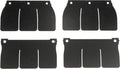 Moto Tassinari Replacement Reed Petal for V-Force 3 Valves