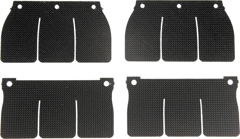 Moto Tassinari Replacement Reed Petal for V-Force 3 Valves