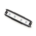 Woody's Extender Trail III Flat-Top Carbide Snowmobile Runners
