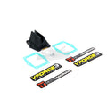 Moto Tassinari V-Force VF3 Reed Valve