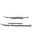 ATS Studman EZ Steer Carbide Kit