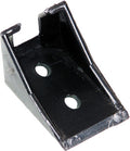 Sports Parts Inc. Hood Latch Tie Down Bracket