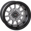 Roue ST-5 System 3 (Gris Anthracite)