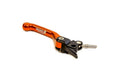Levier de frein Torc1 Racing Vengeance Flex