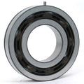 KML Engine Crank Bearing