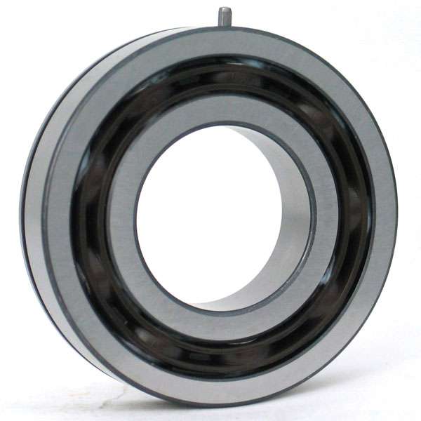 KML Engine Crank Bearing