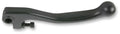 Parts Unlimited Brake Lever