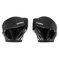 Manchon de guidon standard Kimpex