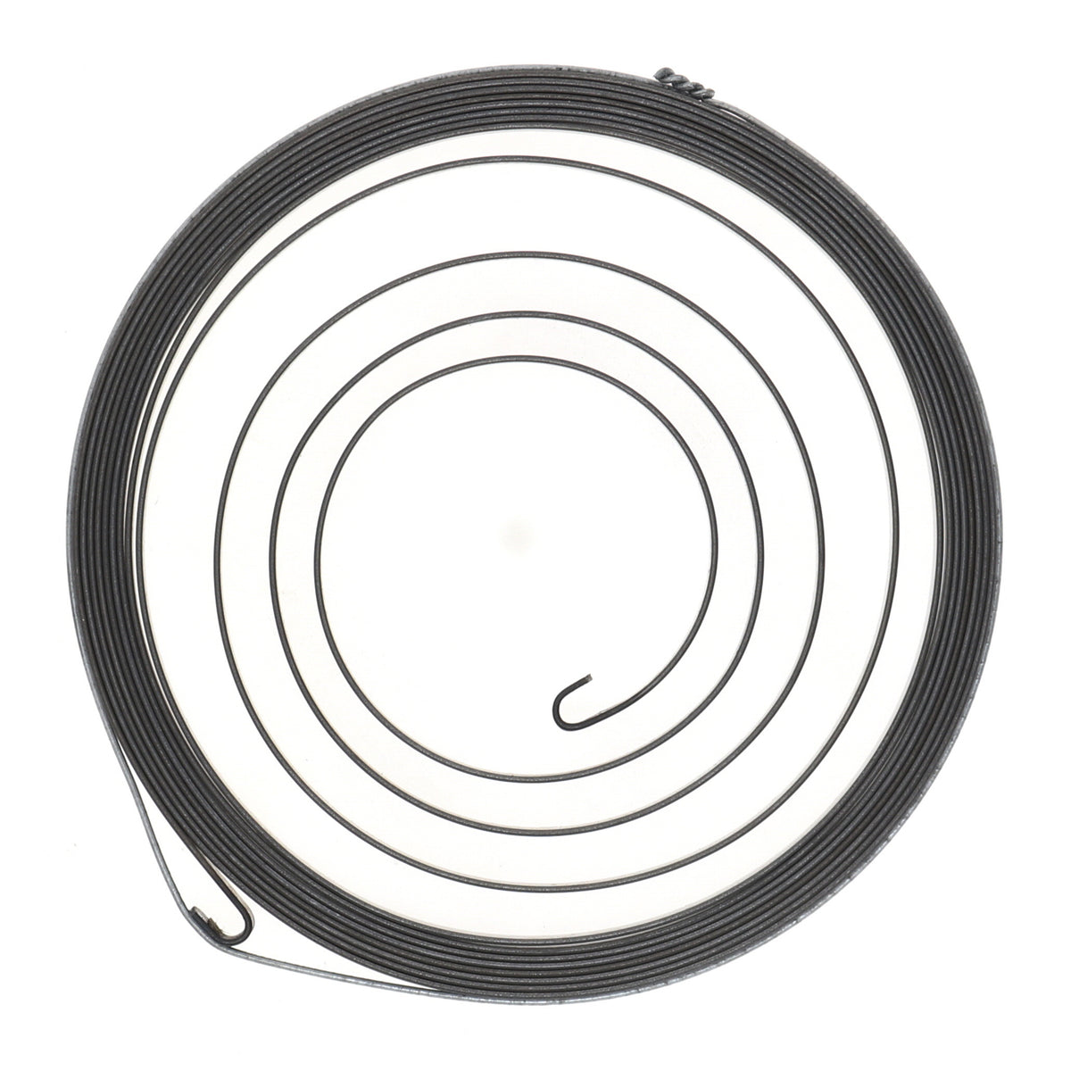 Sports Parts Inc. Recoil Spring
