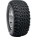 Duro HF-244 Desert X-Country Tire