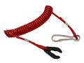 Cordon de fixation WaveWerx