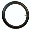 Kings Tire Chambre à air