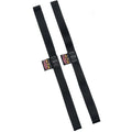 Powertye Soft-Tye/Extensions