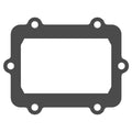 Moto Tassinari Reed Gasket