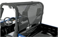 Filet pare-vent/poussière Vertically Driven Products