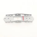Adaptateur de ski Kimpex Arrow I (Étape 1 du kit de ski)