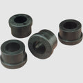 Drag Specialties Riser Bushings