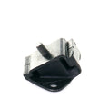 Sports Parts Inc. Engine Mount
